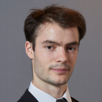 Raphaël Clisson