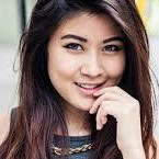 Shiela Germann