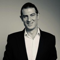 Adrien Choux