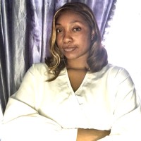 Amélia Muchai