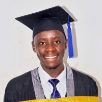 Changole Kibet, (Ge-Ebk)