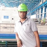 Sidharth Sankar Sahoo