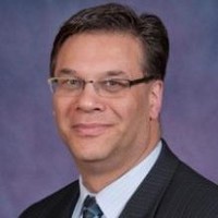 Timothy Strzalkowski, MBA
