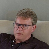 Hennie Timmer