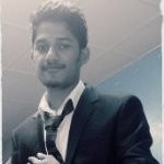 Vishnu Devadas