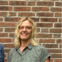 Eva Hendén