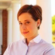 Stephanie Marie Machado Reggeti