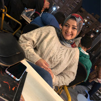 Ayaa Ali