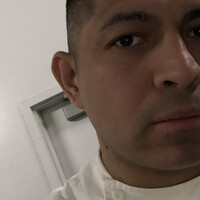 Heriberto Moreno