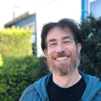 Jeff Maley, CISSP