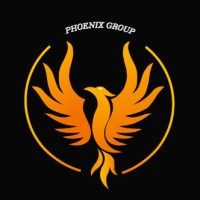 Phoenix Group