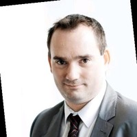 Olivier Gigant