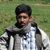 Dinesh Kumar