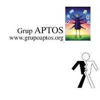 Luís Rodríguez Melé