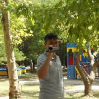 Alexander Polyakov