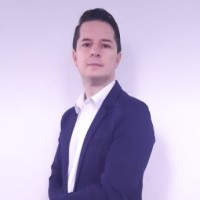 Andrés Álvarez Sánchez