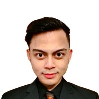 Hadi Hartanto