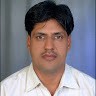 Rakesha Gupta