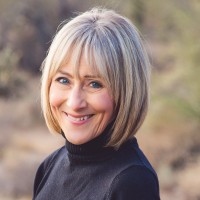 Nancy Hamm