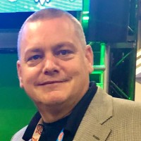 Raymond Stanton, III