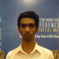 Ziyan Sultan Marikkar