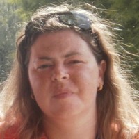 Dora Caramba Saraiva