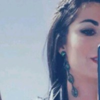 Soraya Saenz de Urturi