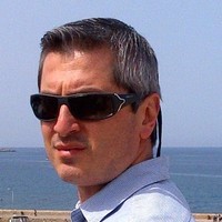 Gökhan Mustafaoğlu