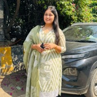 Sakshi Agarwal