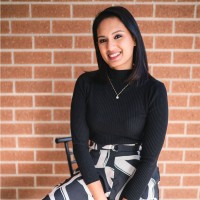 Shalini Chandaran