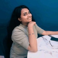 Parmita Londhe