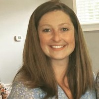 Marlee Scott