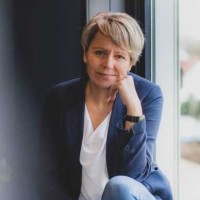 Thea De Nooijer