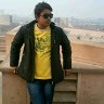 Siddharth Saraf