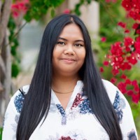 Jasmine Devera
