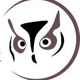 Prummel en Schippers Notarissen