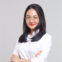 Quynh Anh Nguyen Ngoc