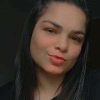 Evelin Silva