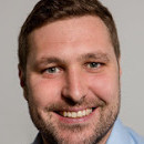Russell Goodwin