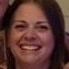 Amy Smith