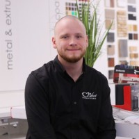 Spencer Mackenzie