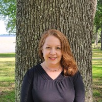 Melissa Nally
