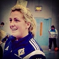 Judith Reid
