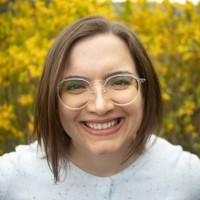 Heather Bowers, Ncidq