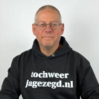 Kees van Os