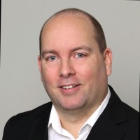 Thomas Hubschmid