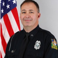 Jason Montgomery