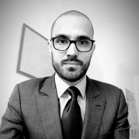 Thomas Dippe