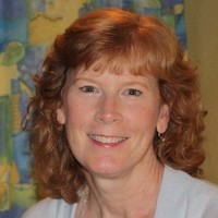 Dulcie Auerfeld