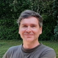 Marius Tremblay